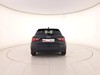 Audi A1 sportback 25 1.0 tfsi s-tronic