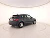 Audi A1 sportback 25 1.0 tfsi s-tronic