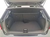 Audi A1 sportback 25 1.0 tfsi s-tronic