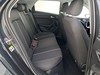 Audi A1 sportback 25 1.0 tfsi s-tronic