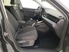 Audi A1 sportback 25 1.0 tfsi s-tronic