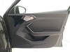 Audi A1 sportback 25 1.0 tfsi s-tronic