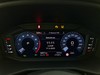 Audi A1 sportback 25 1.0 tfsi s-tronic