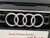 Audi A1 sportback 25 1.0 tfsi s-tronic