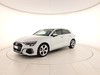 Audi A3 sportback 35 2.0 tdi s line edition s-tronic