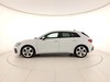 Audi A3 sportback 35 2.0 tdi s line edition s-tronic