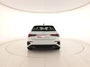 Audi A3 sportback 35 2.0 tdi s line edition s-tronic
