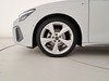 Audi A3 sportback 35 2.0 tdi s line edition s-tronic