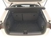 Audi A3 sportback 35 2.0 tdi s line edition s-tronic