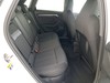 Audi A3 sportback 35 2.0 tdi s line edition s-tronic