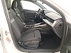 Audi A3 sportback 35 2.0 tdi s line edition s-tronic