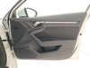 Audi A3 sportback 35 2.0 tdi s line edition s-tronic