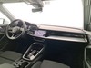 Audi A3 sportback 35 2.0 tdi s line edition s-tronic