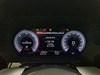 Audi A3 sportback 35 2.0 tdi s line edition s-tronic