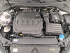 Audi A3 sportback 35 2.0 tdi s line edition s-tronic