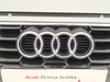 Audi A3 sportback 35 2.0 tdi s line edition s-tronic