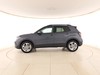 Volkswagen T-Cross 1.0 tsi edition plus 115cv