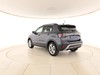 Volkswagen T-Cross 1.0 tsi edition plus 115cv