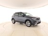 Volkswagen T-Cross 1.0 tsi edition plus 115cv