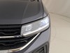 Volkswagen T-Cross 1.0 tsi edition plus 115cv