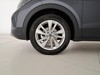 Volkswagen T-Cross 1.0 tsi edition plus 115cv