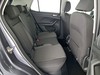Volkswagen T-Cross 1.0 tsi edition plus 115cv