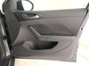 Volkswagen T-Cross 1.0 tsi edition plus 115cv