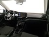 Volkswagen T-Cross 1.0 tsi edition plus 115cv