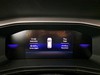 Volkswagen T-Cross 1.0 tsi edition plus 115cv