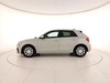 Audi A1 sportback 25 1.0 tfsi s-tronic