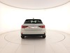 Audi A1 sportback 25 1.0 tfsi s-tronic