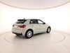 Audi A1 sportback 25 1.0 tfsi s-tronic