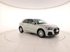 Audi A1 sportback 25 1.0 tfsi s-tronic