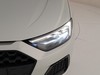 Audi A1 sportback 25 1.0 tfsi s-tronic