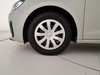 Audi A1 sportback 25 1.0 tfsi s-tronic