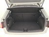 Audi A1 sportback 25 1.0 tfsi s-tronic