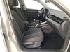 Audi A1 sportback 25 1.0 tfsi s-tronic