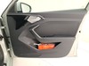 Audi A1 sportback 25 1.0 tfsi s-tronic