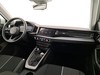 Audi A1 sportback 25 1.0 tfsi s-tronic
