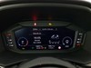 Audi A1 sportback 25 1.0 tfsi s-tronic
