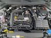 Audi A1 sportback 25 1.0 tfsi s-tronic