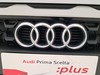 Audi A1 sportback 25 1.0 tfsi s-tronic