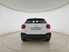 Audi Q2 35 1.5 tfsi business plus s-tronic