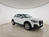 Audi Q2 35 1.5 tfsi business plus s-tronic