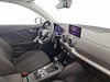 Audi Q2 35 1.5 tfsi business plus s-tronic