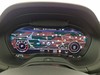 Audi Q2 35 1.5 tfsi business plus s-tronic