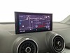 Audi Q2 35 1.5 tfsi business plus s-tronic