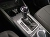 Audi Q2 35 1.5 tfsi business plus s-tronic