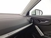 Audi Q2 35 1.5 tfsi business plus s-tronic