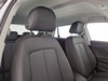 Audi Q2 35 1.5 tfsi business plus s-tronic